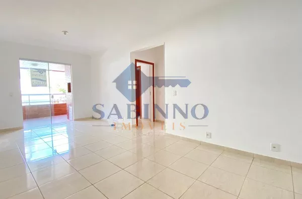 Apartamento para aluguel, 2 quarto(s),  Praia De Fora, Palhoça - Foto 4