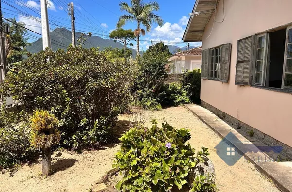 casa/Terreno para venda,  Aririu, Palhoça