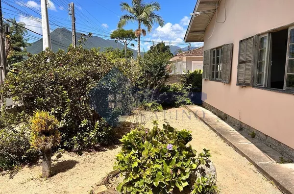 casa/Terreno para venda,  Aririu, Palhoça - Foto 4