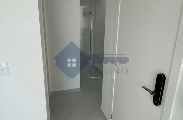 Apartamento com 02(dois) quartos frente Mar na Praia do Sonho - Foto 6