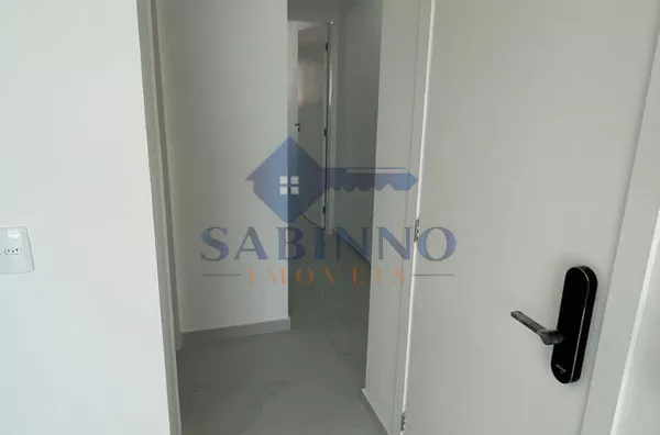 Apartamento com 02(dois) quartos frente Mar na Praia do Sonho - Foto 6