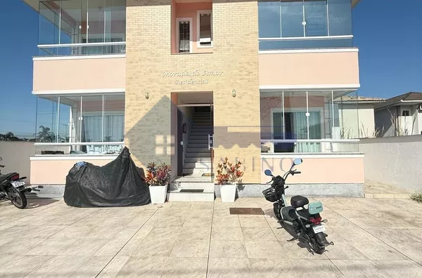 Apartamento para aluguel, 2 quarto(s),  - Selecione - Bairro, Palhoça