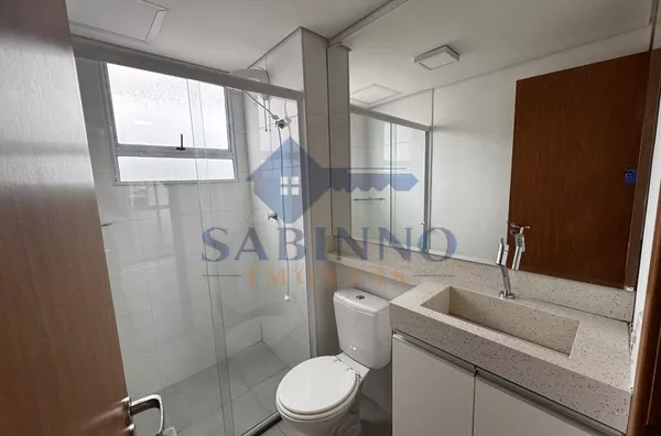 Apartamento para venda 2 quarto(s) Bela Vista Palhoça - Foto 22
