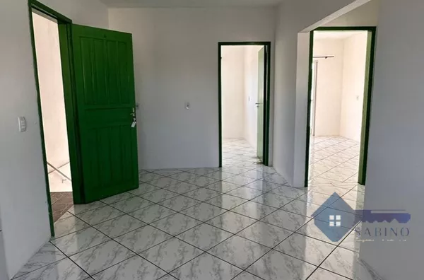 Apartamento para aluguel 3 quarto(s) ponte do imaruim palhoça