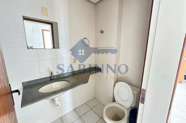 Apartamento para aluguel,  Saco Dos Limões, Florianópolis - Foto 13