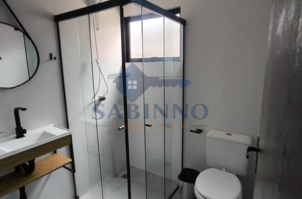 Casa para aluguel, 2 quarto(s),  Lado Da União, Braço Do Norte - Foto 14