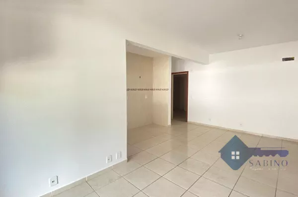 Apartamento para aluguel, venda, 2 quarto(s),  Praia De Fora, Palhoça