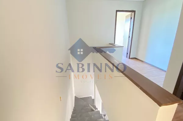Casa para venda, 3 quarto(s),  Serraria, São José - Foto 16