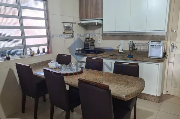 Casa Mobiliada para venda,  Centro, Gravatal - Foto 7