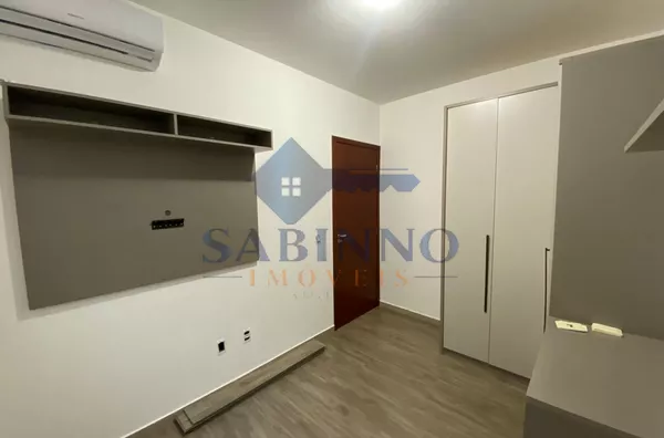 Apartamento para aluguel, 2 quarto(s),  Bom Viver, Biguaçu - Foto 18