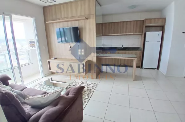 Apartamento para venda 3 quarto(s) ponte do imaruim palhoça - Foto 17