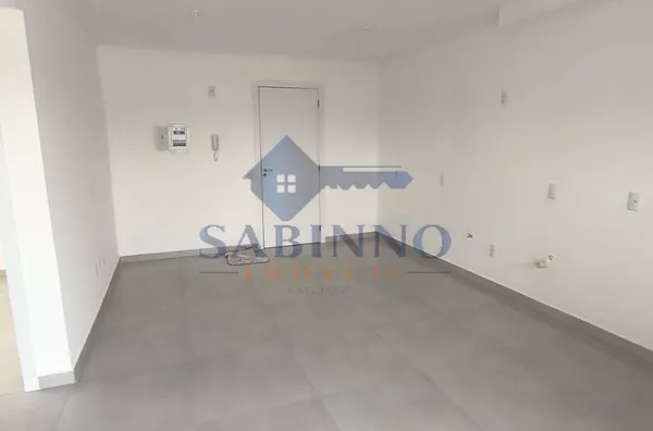 Apartamento para aluguel, Residencial Leben Santa Paulina, Braço Do Norte - Foto 23