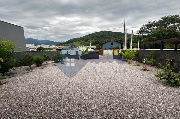 Casa para venda, 2 quarto(s),  Guarda Do Cubatão, Palhoça - Foto 6