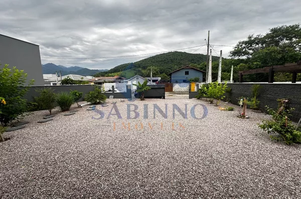 Casa para venda, 2 quarto(s),  Guarda Do Cubatão, Palhoça - Foto 6