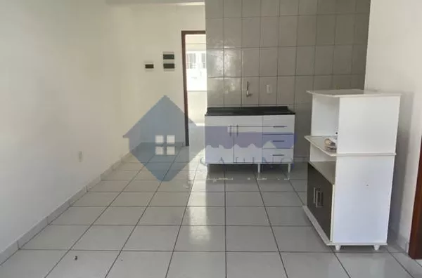 Apartamento para venda, 2 quartos térreo,  Bela Vista, Palhoça - Foto 4