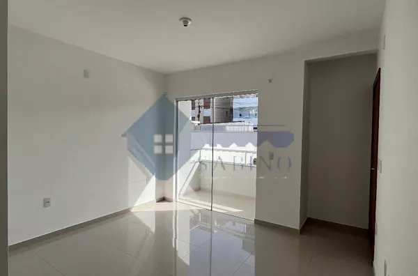 Apartamento para aluguel, 2 quarto(s), Térreo, Nova Palhoça, Palhoça