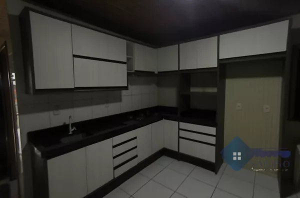 Casa para venda e aluguel, 3 quarto(s),  Rio Bonito, Braço Do Norte