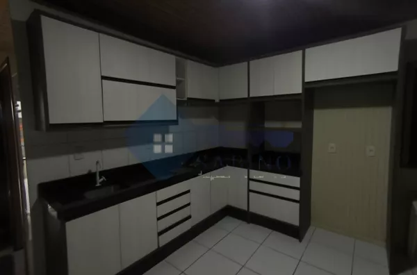 Casa para venda e aluguel, 3 quarto(s),  Rio Bonito, Braço Do Norte