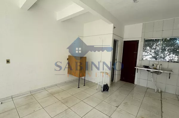 Sala comercial térrea para aluguel,  Caminho Novo, Palhoça - Foto 6