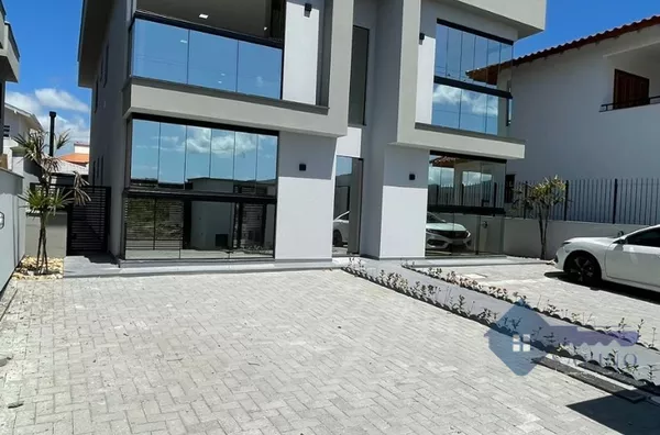 Apartamento com 02(dois) quartos frente Mar na Praia do Sonho