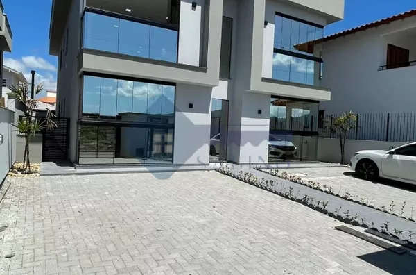 Apartamento com 02(dois) quartos frente Mar na Praia do Sonho - Foto 1