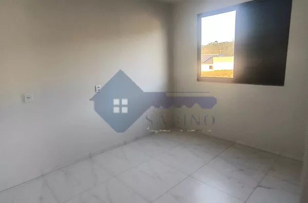Apartamento para aluguel, 2 quarto(s), Rio Bonito, Braço Do Norte - Foto 6