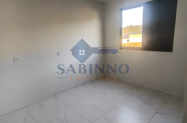 Apartamento para aluguel, 2 quarto(s), Rio Bonito, Braço Do Norte - Foto 6