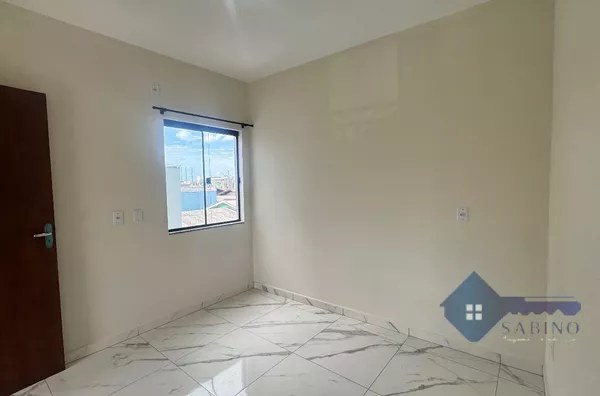 Kitinete / conjugados para aluguel, 1 quarto(s),  Bela Vista, Palhoça