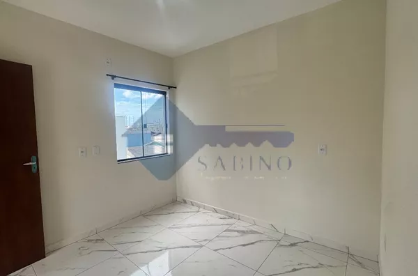 Kitinete / conjugados para aluguel, 1 quarto(s),  Bela Vista, Palhoça - Foto 2