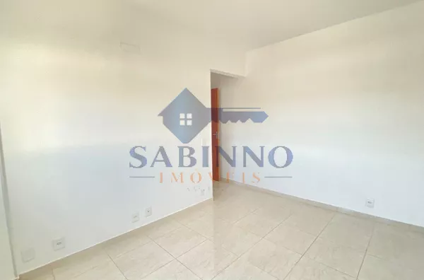 Apartamento para aluguel, 2 quarto(s),  Praia De Fora, Palhoça - Foto 9