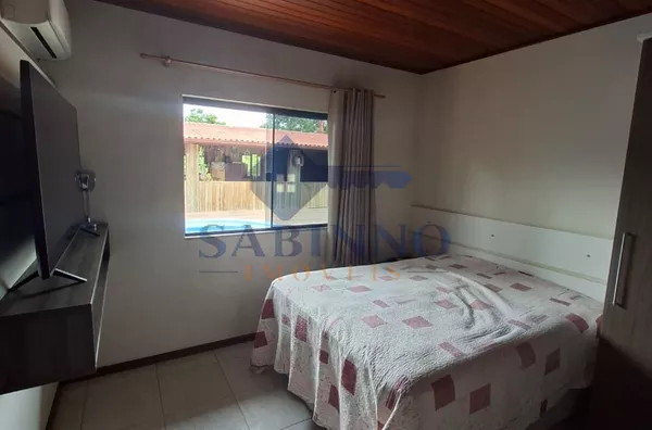 Chácara para venda - Santo Amaro da Imperatriz - Foto 22