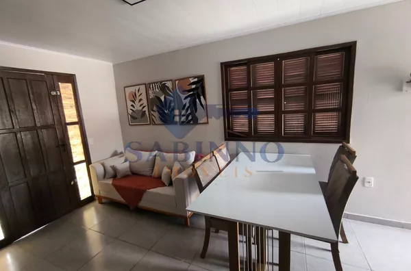 Casa para aluguel, 2 quarto(s),  Lado Da União, Braço Do Norte - Foto 6