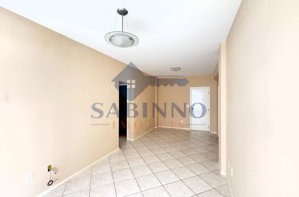 Apartamento para locação 2 quartos ,  Centro, Palhoça - Foto 6