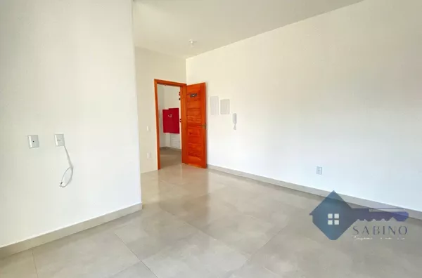 Apartamento para aluguel, 2 quarto(s),  Passa Vinte, Palhoça