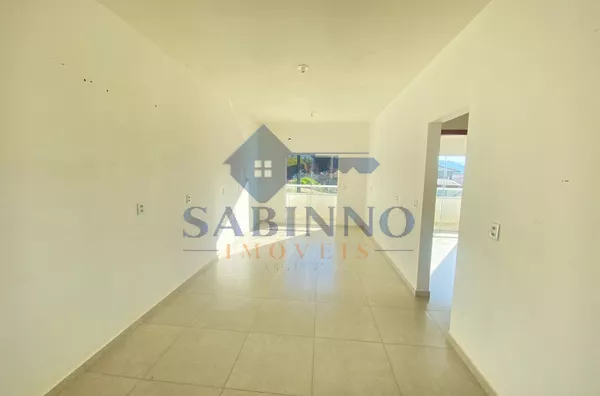 Apartamento para aluguel, 2 quarto(s), Sertão Do Rio Bonito, Braço Do Norte - Foto 8