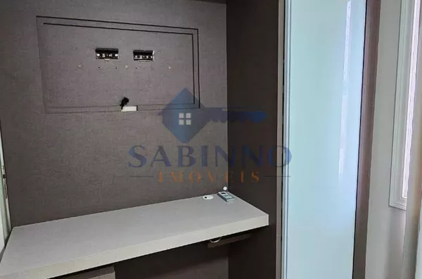 Apartamento para aluguel e venda  Centro, Braço Do Norte - Foto 10