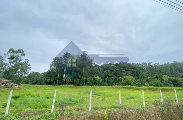 Terreno para venda,  Uruguaia, Braço Do Norte - Foto 3