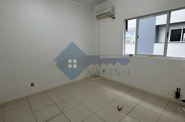 QUARTO 1