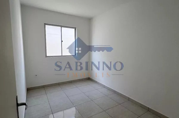Apartamento para aluguel 2 quarto(s) Guarda do Cubatão Palhoça 46m² - Foto 13