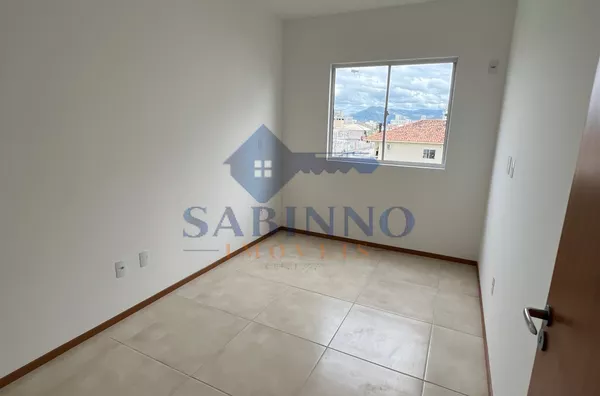 Apartamento para aluguel 2 quarto(s) nova palhoça palhoça - Foto 12