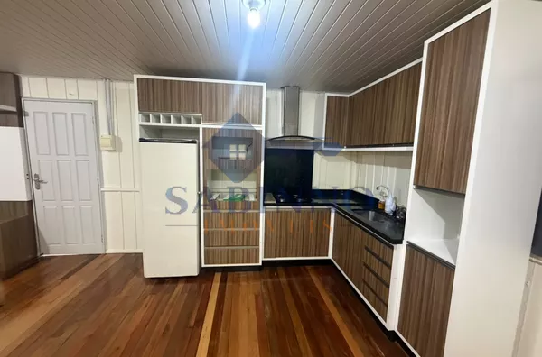Casa para aluguel, 3 quarto(s),  Sertão Do Rio Bonito, Braço Do Norte - Foto 8