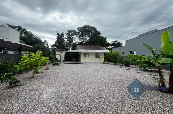 Casa para venda, 2 quarto(s),  Guarda Do Cubatão, Palhoça