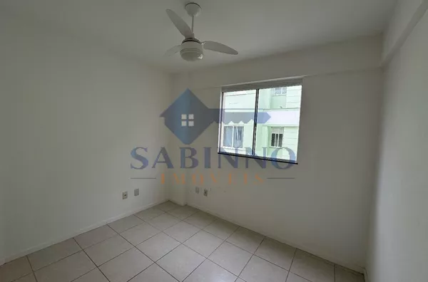 Apartamento para Venda 2 quarto(s) Pedra Branca Palhoça - Foto 11