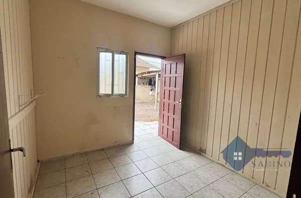 Apartamento para aluguel, 2 quarto(s),  Barra Do Aririú, Palhoça - Foto 5