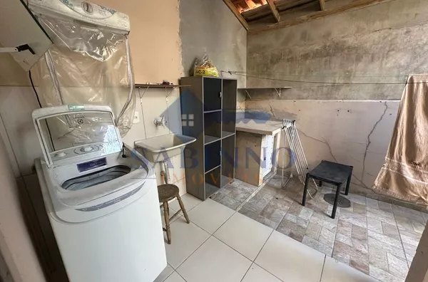 Casa para Venda 2 quartos no Bela Vista, Palhoça - Foto 12
