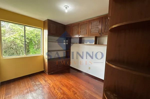 Apartamento ao lado da UFSC, Carvoeira - Florianópolis - Foto 13
