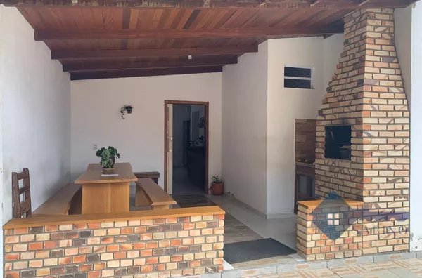 Casa para venda, 3 quarto(s),  5 hectares, São Roque, Gravatal