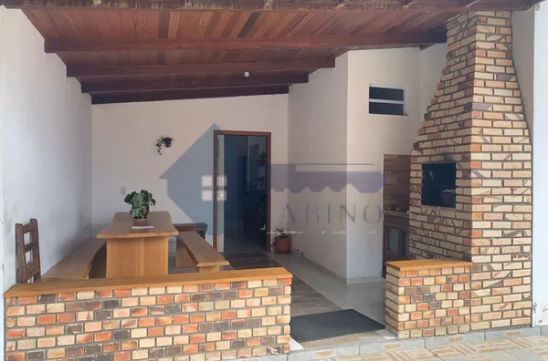 Casa para venda, 3 quarto(s),  5 hectares, São Roque, Gravatal - Foto 5