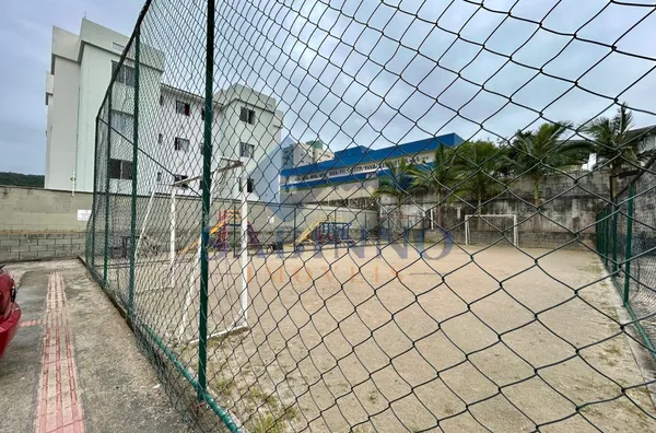 Apartamento para aluguel, 2 quarto(s),  Bom Viver, Biguaçu - Foto 19