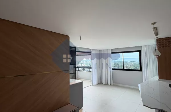 Apartamento para venda 3 quartos sendo uma suíte máster ,  Centro, Palhoça - Foto 8